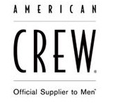 American Crew品牌logo