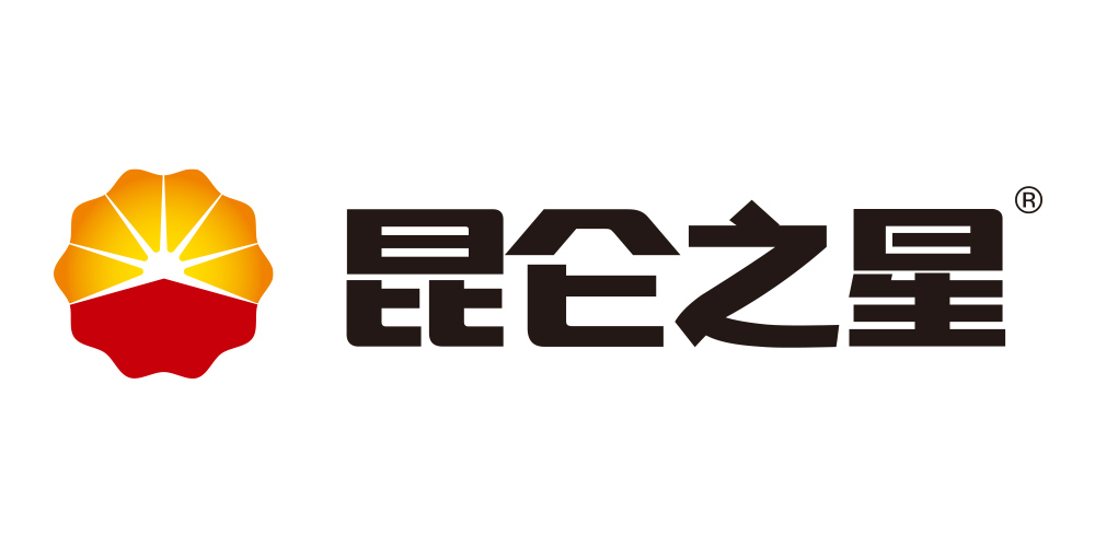 昆仑之星品牌logo