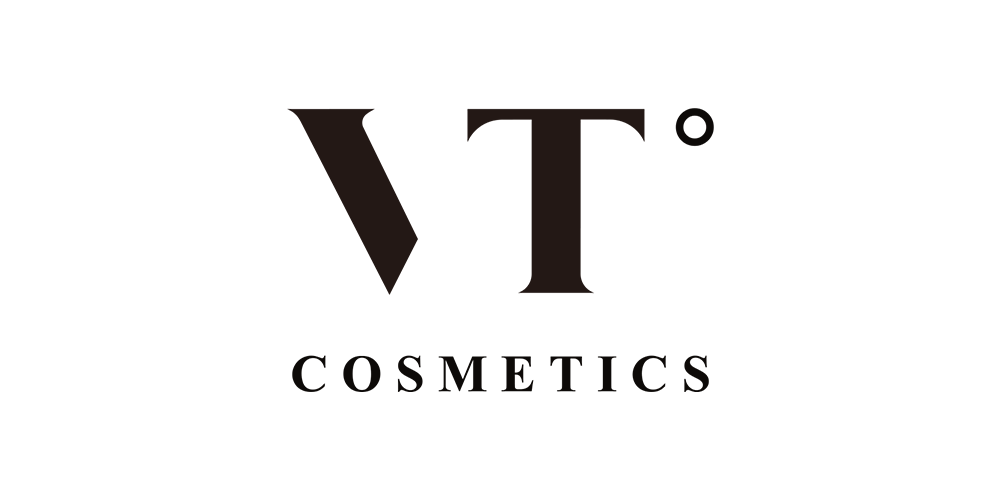 VT品牌logo