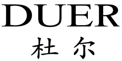 杜尔品牌logo