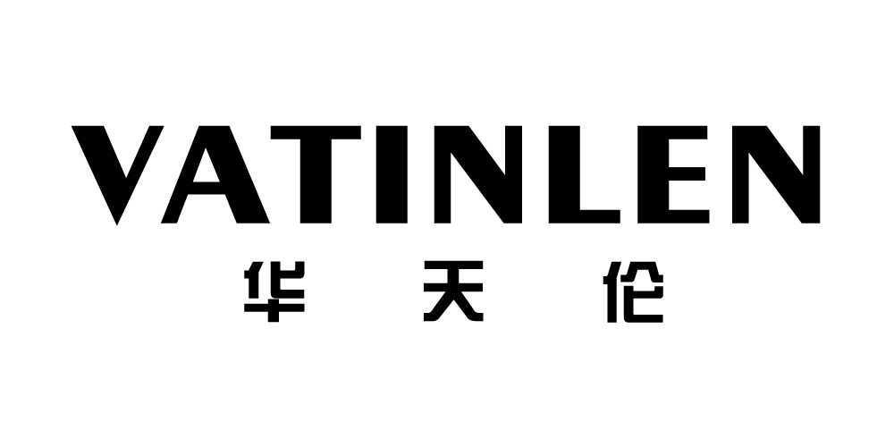 VATINLEN/华天伦品牌logo