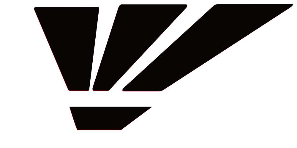 Sky Hand/天空之手品牌logo