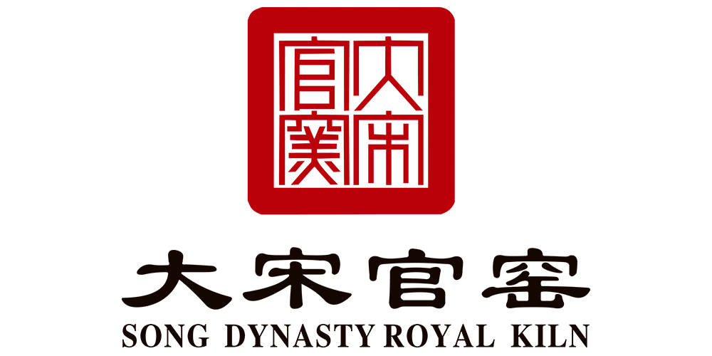 大宋官窯品牌logo