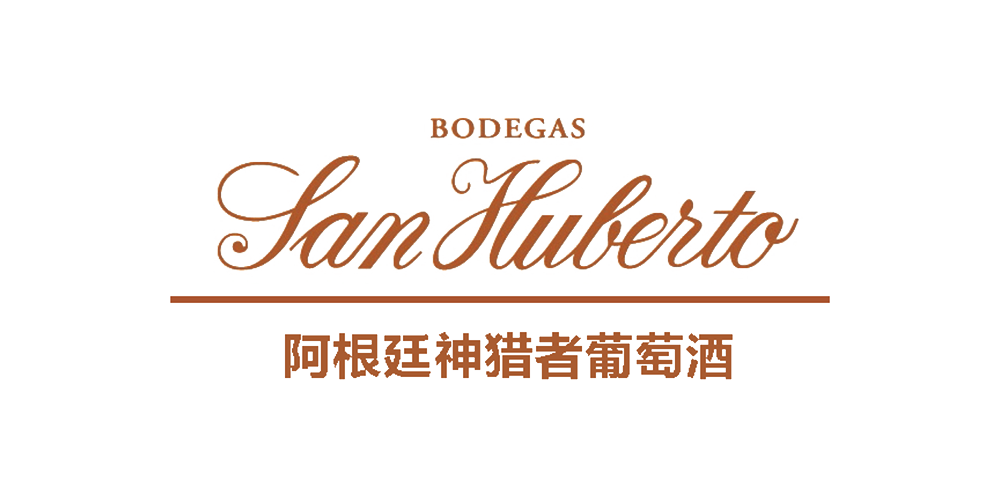 神猎者品牌logo