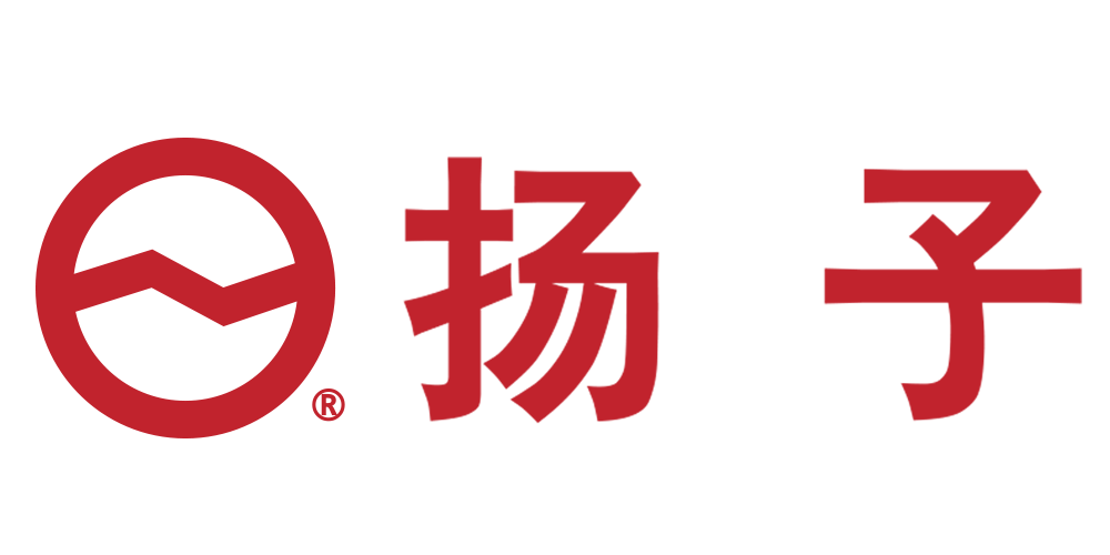 扬子品牌logo