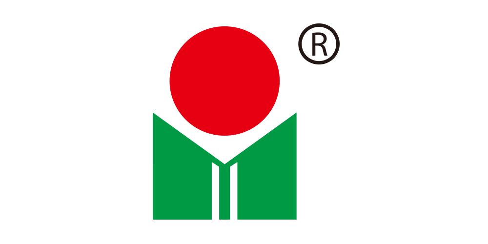 華太品牌logo