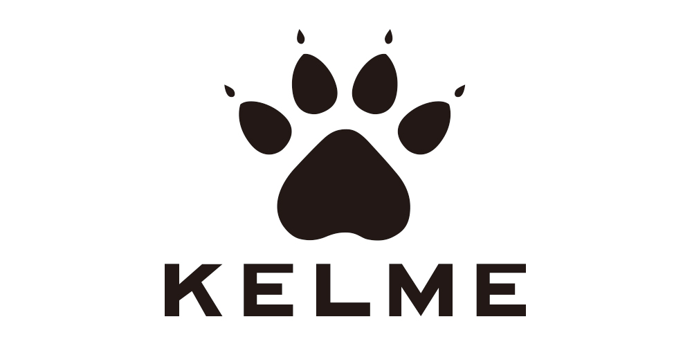 KELME品牌logo