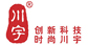 Kawau/川宇品牌logo