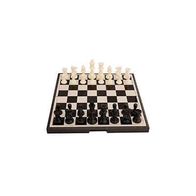 象棋棋盘十大牌子排行榜