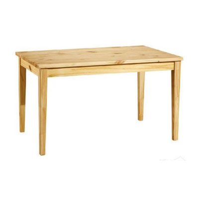 松木餐桌十大牌子排行榜