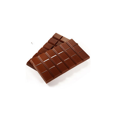 比利时巧克力十大牌子排行榜