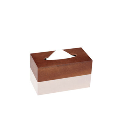 木质纸巾盒十大牌子排行榜
