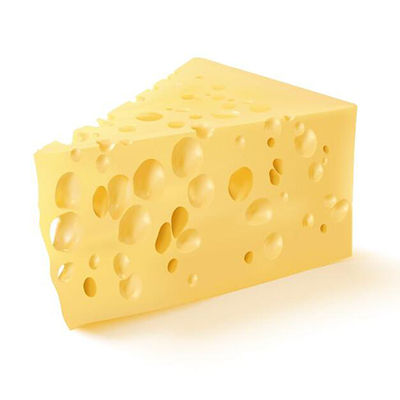 奶酪十大牌子排行榜
