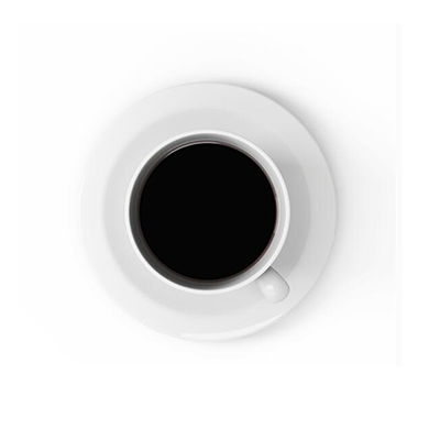 黑咖啡十大牌子排行榜