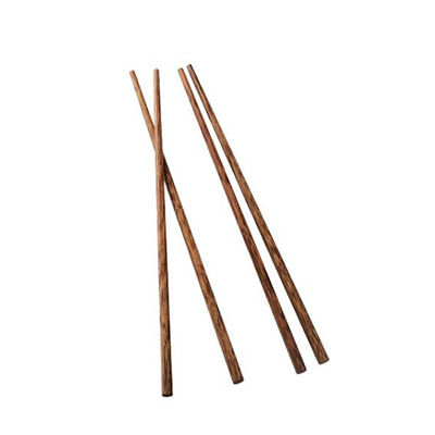 筷子十大牌子排行榜
