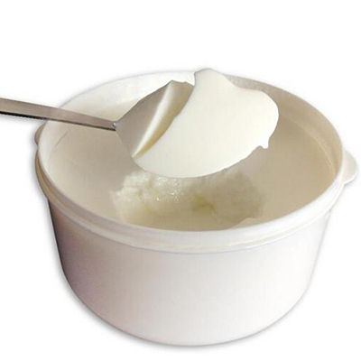 酸奶发酵剂十大牌子排行榜
