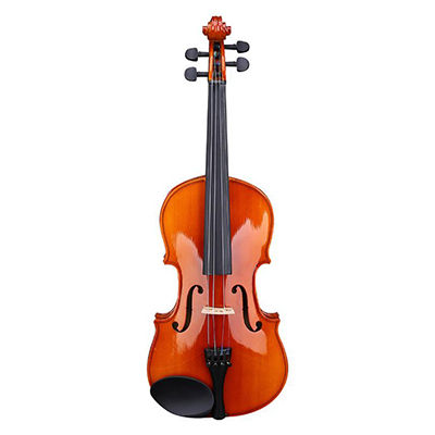 提琴十大牌子排行榜