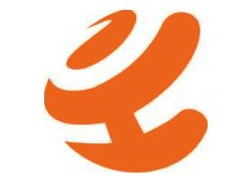 华芯智云品牌logo