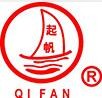 起帆品牌logo