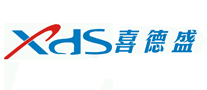 XDS/喜德盛品牌logo