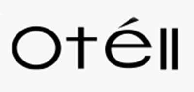 OTELL品牌logo