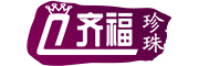 齐福品牌logo