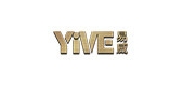 YiVE/易威品牌logo