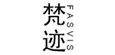 FASVIS/梵迹品牌logo