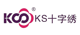 KS品牌logo