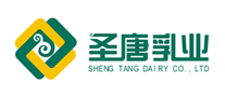 圣唐品牌logo