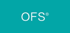 OFS品牌logo