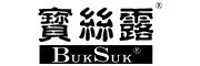 宝丝露品牌logo