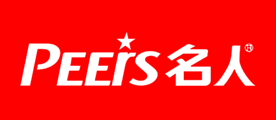 PEERS/名人品牌logo