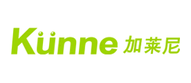 Kunne/加莱尼品牌logo