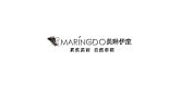 MARINGDO/美琳伊度品牌logo