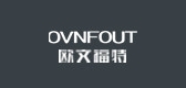 oval/欧文品牌logo