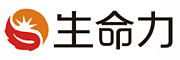 samly/生命力品牌logo