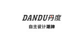丹度品牌logo