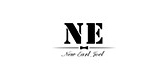 NE品牌logo