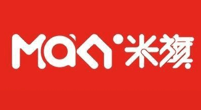 MaKY/米旗品牌logo