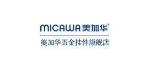 MICAWA/美加华品牌logo