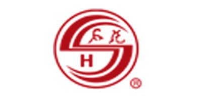 石花品牌logo