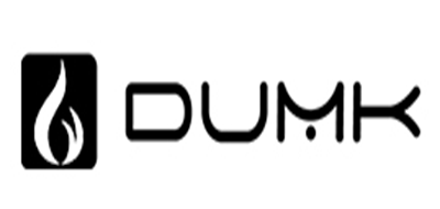 DUMIK品牌logo