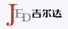 Jierda/吉尔达品牌logo