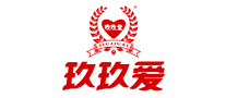99i/玖玖爱品牌logo