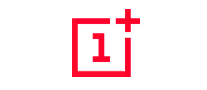 OnePlus/一加品牌logo