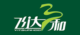 VitsunHOO/飞达三和品牌logo