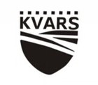 KVARS品牌logo