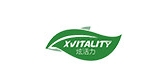 Xvay/炫活力品牌logo