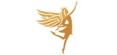Agnelle品牌logo